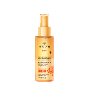 NUXE Sun UV-schützendes Haaröl